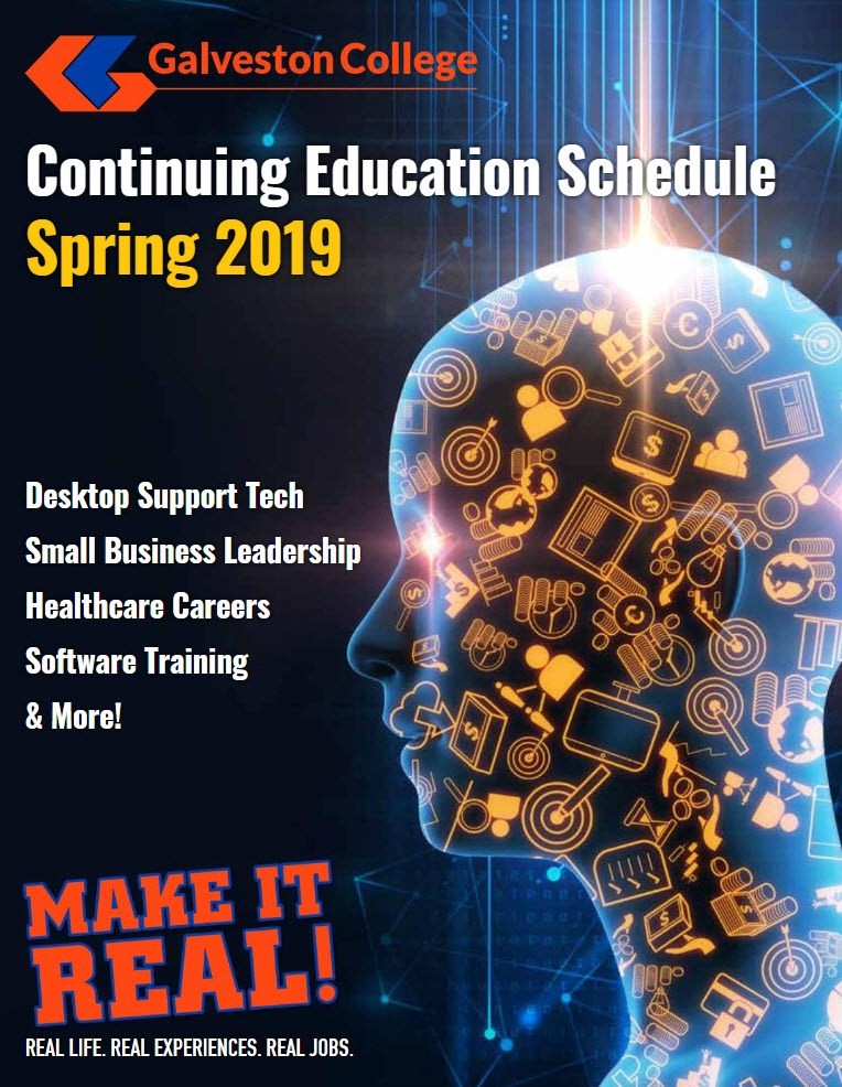  Continuing College Of Education Zuba